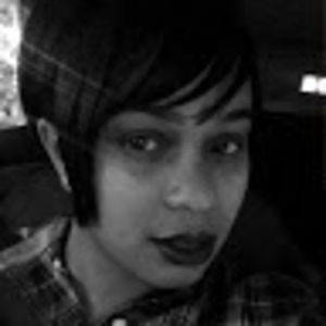 Meet your Posher, Sharecka